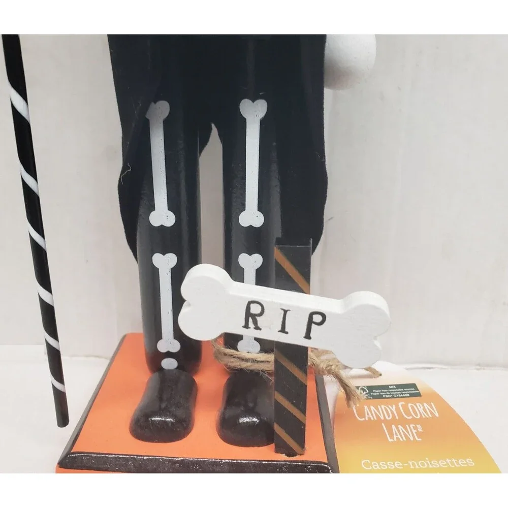 Unbranded selling wooden